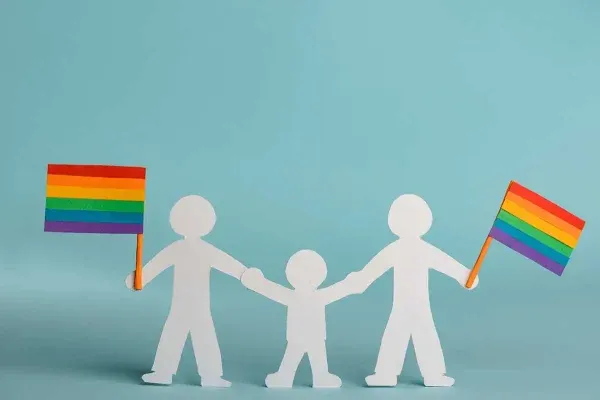 Have your say on Brighton & Hove City Council’s £1 million ‘Family Hubs’ development