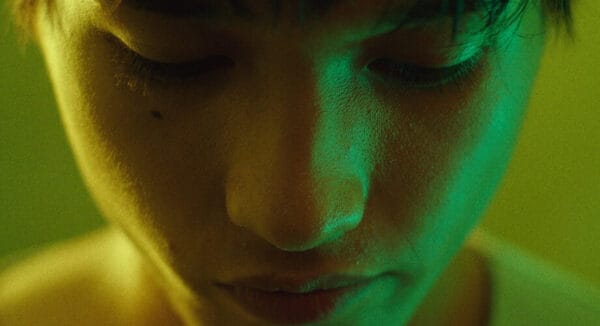 Queer East to team up with Lewes Depot and Fabrica Gallery in October