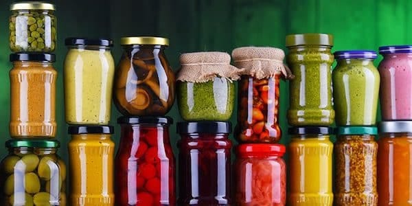 ‘Food SOS’ campaign launches to support Brighton & Hove food banks as demand surges and donations fall