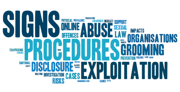 Brighton & Hove City Council secures almost £115,000 to prevent vulnerable young women and girls from being sexually and violently exploited