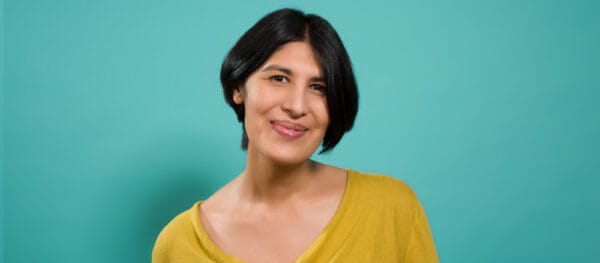 Terrence Higgins Trust appoints new Medical Director