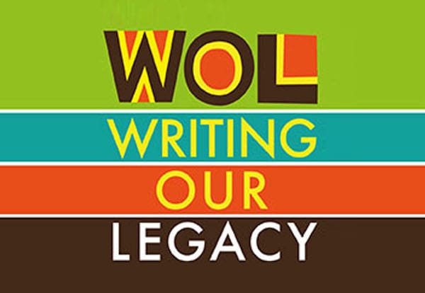 Bursary and development opportunities for Black, Asian and ethnically diverse creatives