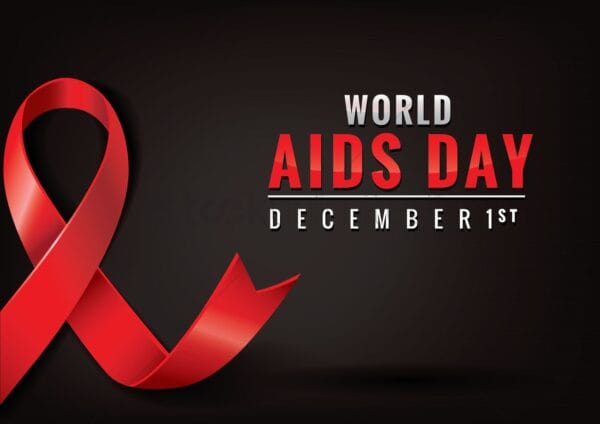 What’s on where in Brighton & Hove this World AIDS Day