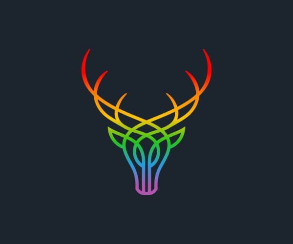 The White Hart Wolverhampton: new pub to bring LGBTQ+ back to the city