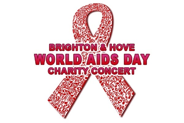REVIEW: World Aids Day Concert
