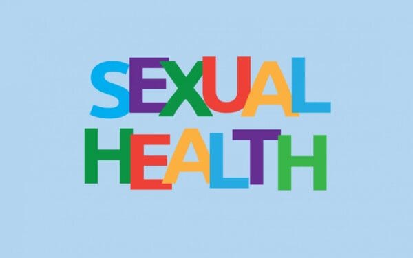 New fund established to reduce sexual health inequalities across England