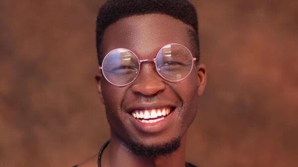 Police in Kenya investigating the death of LGBTQ+ activist Edwin Chiloba, whose body was found dumped in a metal box