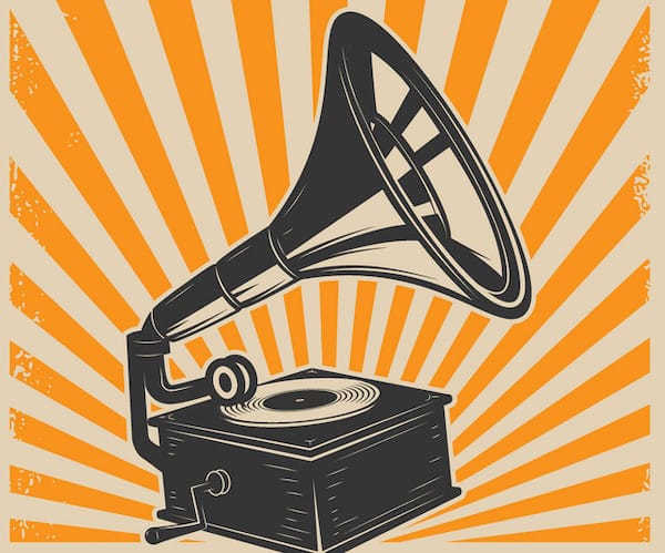 ALL THAT JAZZ: Get into the groove with the hottest new jazz releases