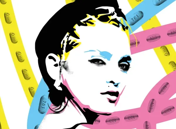 SPOTLIGHT ON: A Madonna musical, forbidden love, and conversion therapy