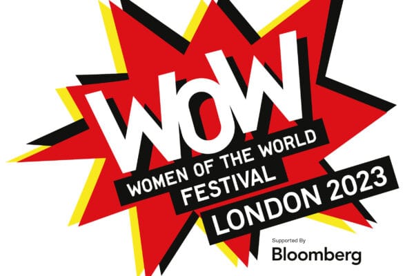 WOW – Women of the World Festival announces 2023 edition will include Juno Dawson and Roxane Gay