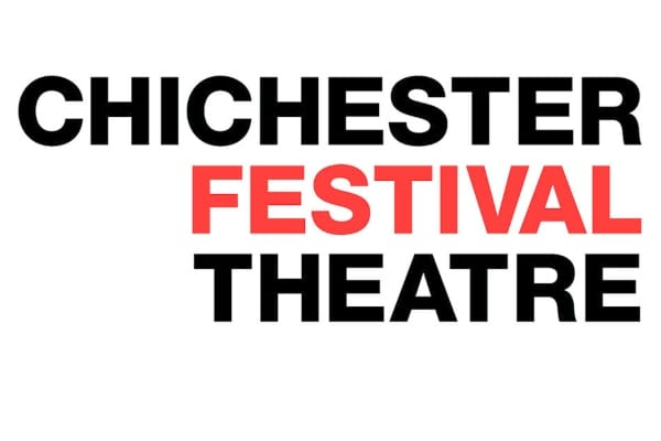 SPOTLIGHT ON: Three musicals and four world premieres at Chichester