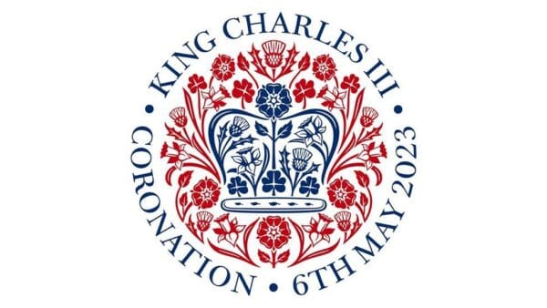 Coronation of King Charles III to be shown on big screen in Brighton’s Jubilee Square