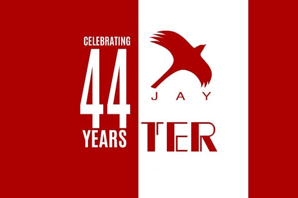 SPOTLIGHT ON: John Yap – Master Of Musicals