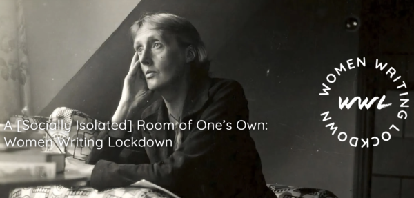 Collaborative project highlights women’s differing experiences of lockdown