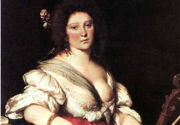 More details of Diversity Choir’s tribute to female composers revealed on International Women’s Day