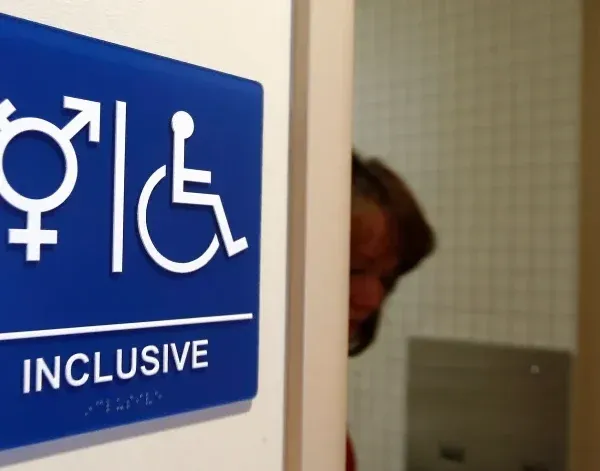 Trans pupils could be denied admission to single-sex schools