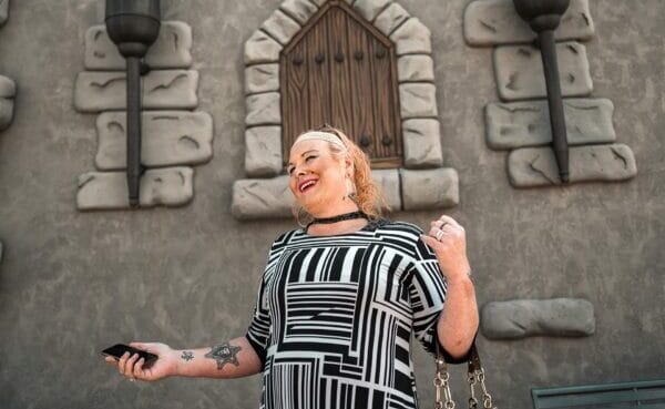 KAYAK launches travel hub for the LGBTQ+ community