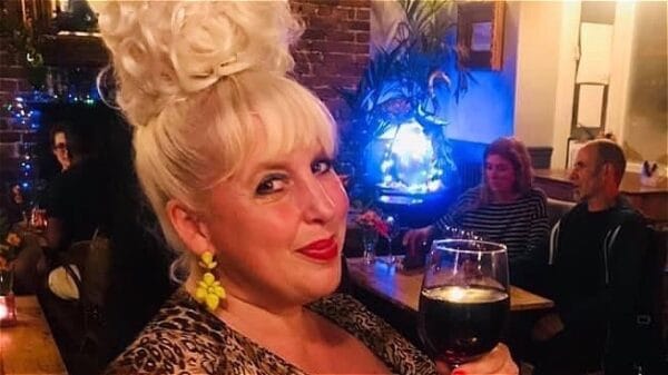 FRINGE REVIEW: You Bet @ Round Georges