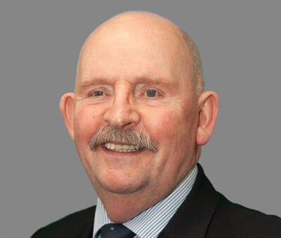 Sandwell in West Midlands to appoint second gay mayor in successive years