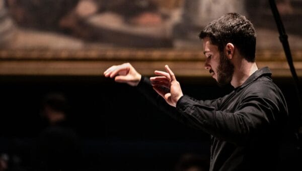 Classical Pride to raise funds for LGBTQ+ and sexual health charities on July 7