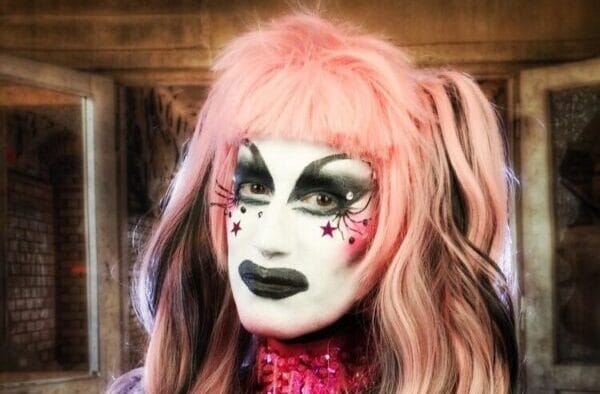 New exhibition explores the history of fashion in Birmingham