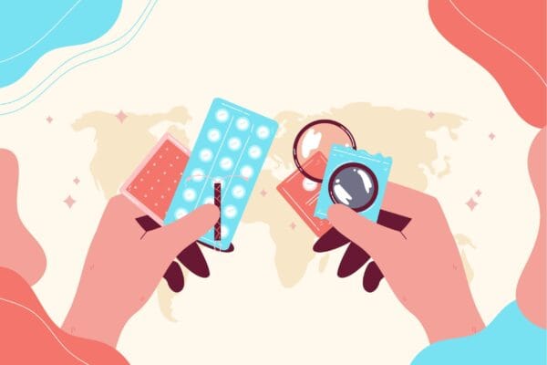 New ‘mystery shopper research’ reveals half denied a sexual health appointment and long wait times for those who get through