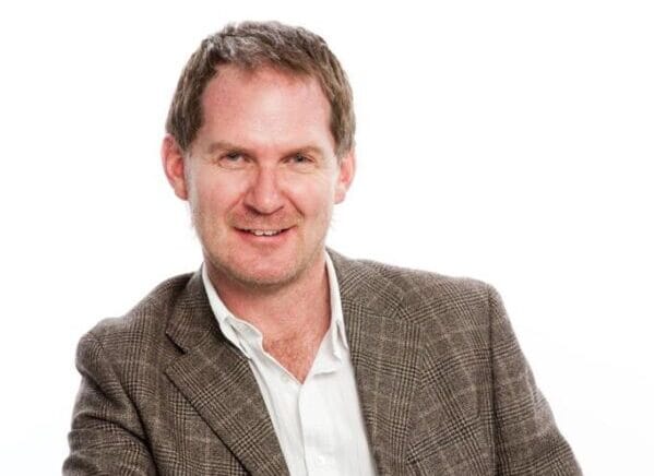 INTERVIEW: David Kettle speaks about ‘Guilty of Love’, a poignant retelling of Alan Turing’s story, ahead of Edinburgh Fringe debut