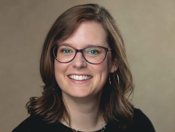 Deirdre O’Halloran to join Birmingham Hippodrome as Head of New Musical Theatre