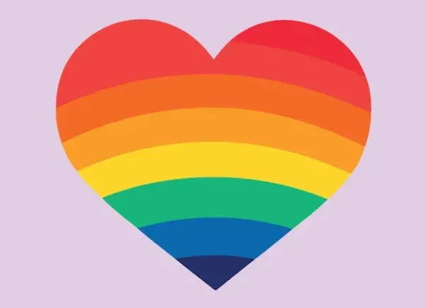 New project seeks people to contribute to a resource for care homes on LGBTQ+ inclusion in care