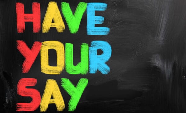 Have your say on anti-social behaviour in Brighton & Hove’s public spaces