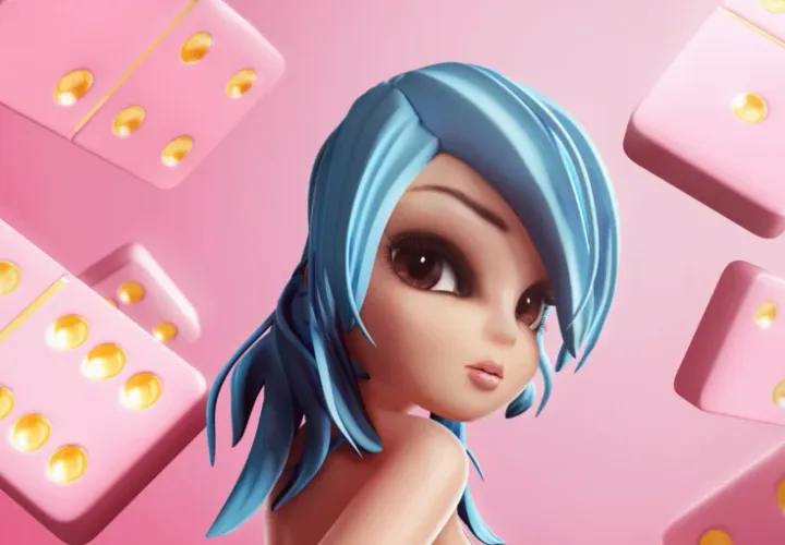 OMG….The first ever AI popstar “with a human soul” signs major record deal