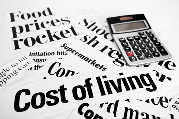 Brighton & Hove City Council seeks views on its cost of living action plan