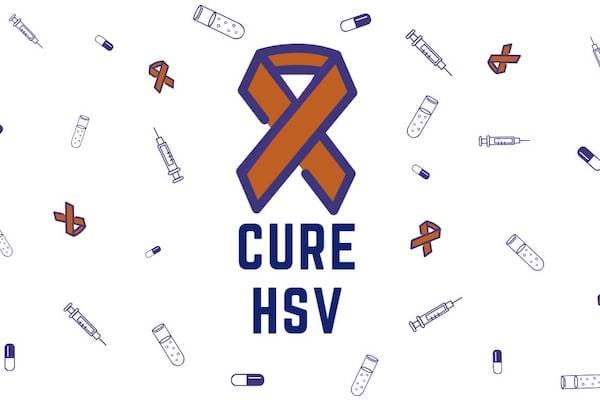 Leading the Charge: Herpes Cure Research Group aims for a better future