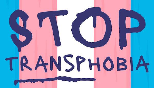 Trans Liberation Front Brighton calls on trans community and allies to “challenge Labour transphobia” at Brighton Labour Council Meeting