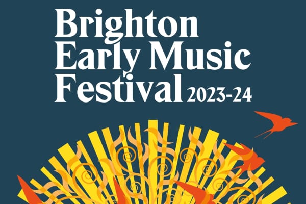 REVIEW: Secret Byrd @ BREMF