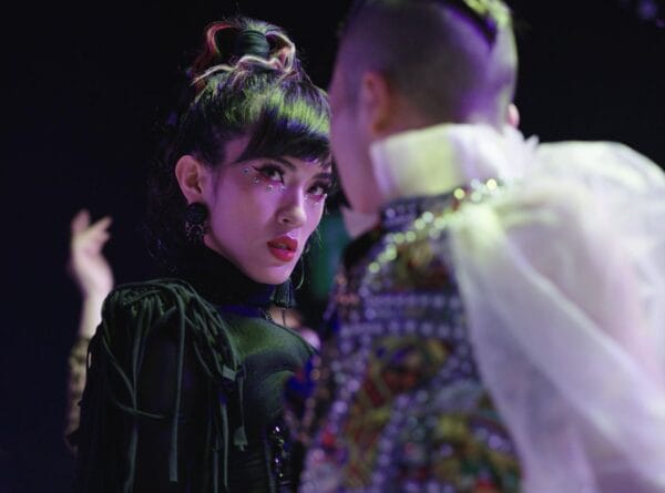 Queer East to embark on tour of UK cities, including Manchester, Cambridge and Edinburgh