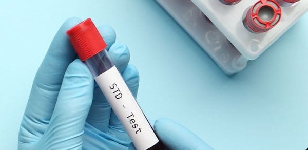 Emergency Department Opt-Out Testing a “triumph”. New report finds thousands tested and diagnosed with HIV, hepatitis B and hepatitis C