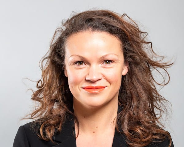 “We hear your anxiety and distress.” Bella Sankey, leader of Brighton & Hove City Council, publishes statement following Supreme Court’s anti-trans gender ruling