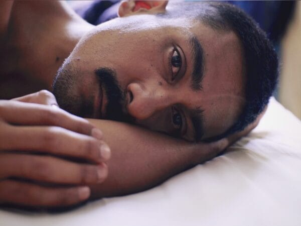 Peccadillo Pictures announces new film releases – from sex influencers in Argentina, to finding love in French borstals!