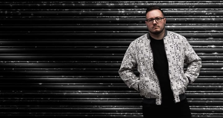 Independent artist Matt Wright drops new single Heartbreaker💔