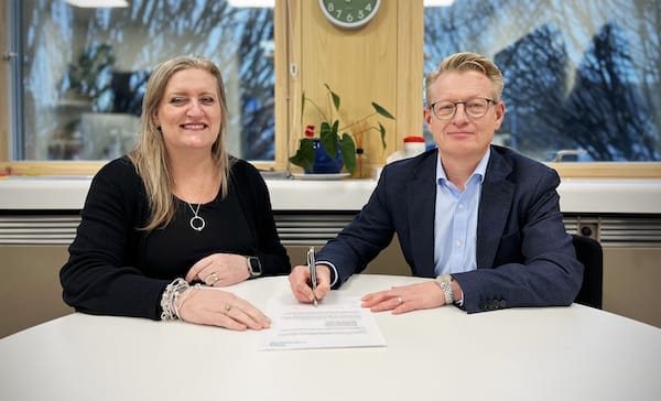 Sussex Partnership joins forces with voluntary sector organisations to enhance support available for people with mental health problems, learning disabilities and neurodiversity