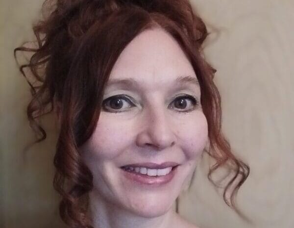 The Sussex Beacon appoints new CEO, Rachel Brett