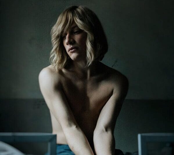 Małgorzata Szumowska’s ‘Woman Of’, an affecting drama about a transgender woman in Poland, to be shown at this year’s Kinoteka Polish Film Festival 2024