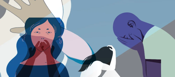 Addressing the Gap: The Urgent Need for Local LGBTQ Domestic Violence Support Services in Brighton & Hove