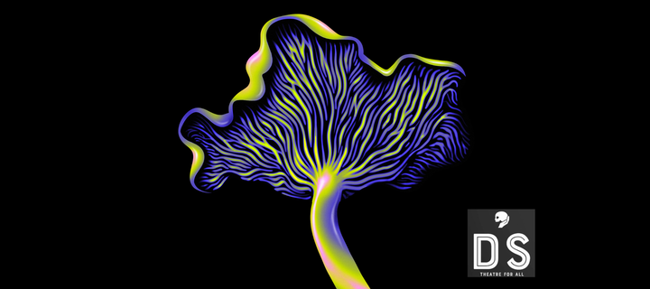 Decolonise Shakespeare to celebrate queer love and joy with queer retelling of Shakespeare’s ‘A Midsummers Night’s Dream’