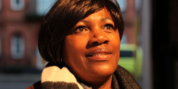 Terrence Higgins Trust launches survey on ageing with HIV and accessing social care