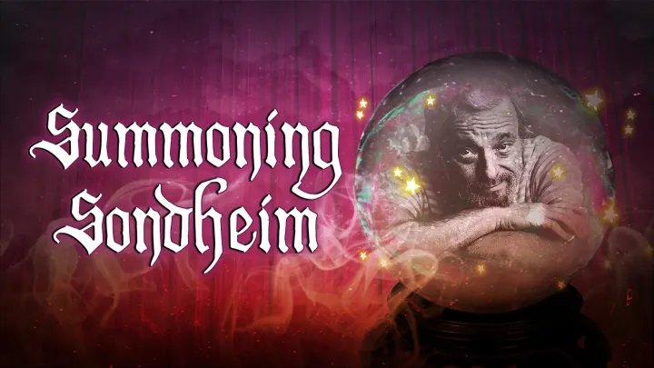 REVIEW: ‘Summoning Sondheim’ at Bar Broadway (Brighton Fringe)