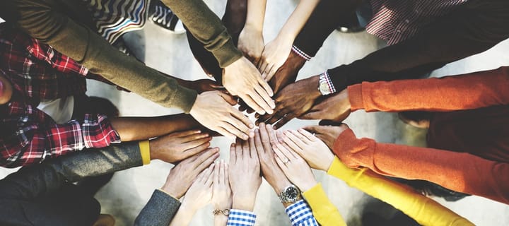 JOB: Allsorts Youth Project seeks Fundraiser to maintain charity’s fundraising activities and communications