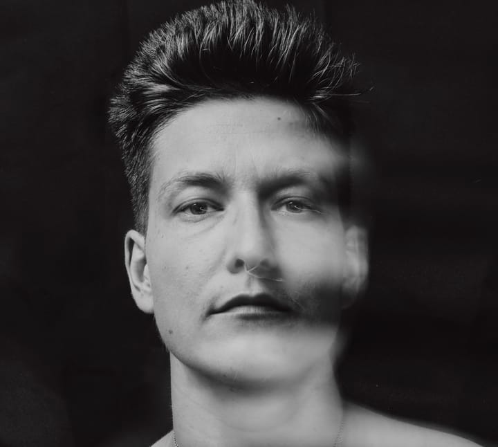 New production to explore the life of queer British power boat-racer Joe Carstairs, known for being the ‘fastest woman on water’