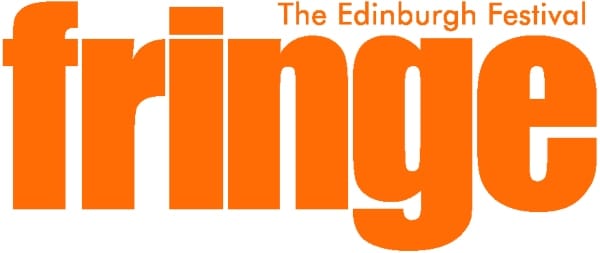 PREVIEW: Spotlight on LGBTQ+ shows at Edinburgh Fringe